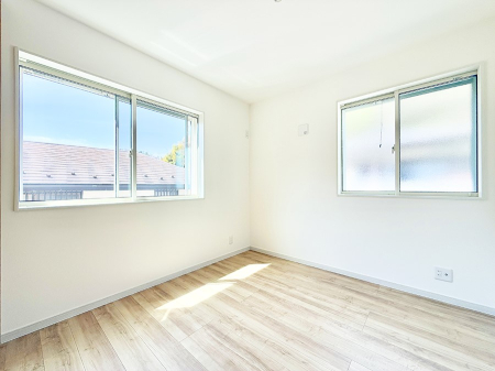 ���̑����� �������V���v���Ŏg���₷����Ԃ��X�b�L���������܂�