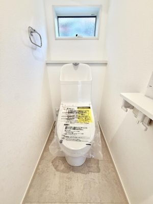 �g�C�� �������g���₷���Ɛ������ɂ�����������