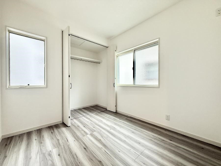 ���̑����� ���������������̃X�y�[�X �ǂ�Ȃ������ɂ��邩�Ƃ��Ă��y���݂ł���