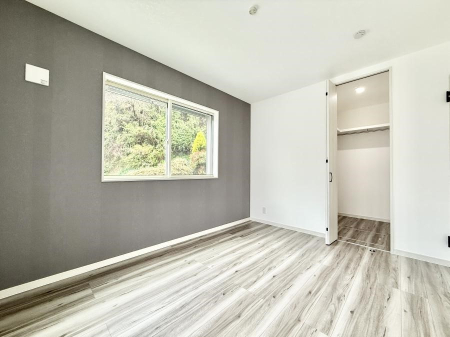 ���̑����� �������V���v���Ŏg���₷����Ԃ��X�b�L���������܂�