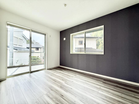 �q������ �������v���C�x�[�g��ԂƂ��ĐÂ��ŗ�������������񋟂��Ă���܂�