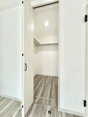 ���̑� ����