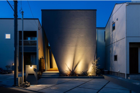 ���n�O�ώʐ^ �O�ρ���炵��L���ɂ���[�������d�l�ݔ��ŉ��K��