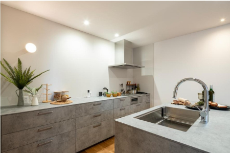 �L�b�`�� �������V���v���ŋ@�\�I�A�����g���₷���L�b�`��