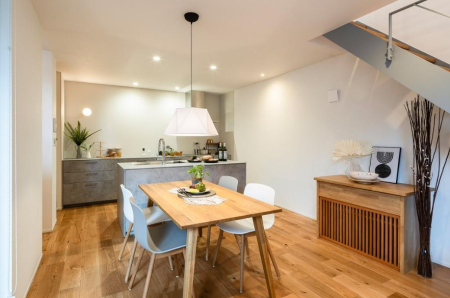 ���r���O �������V���v���������ґ�A��؂Ȑl�Ɖ߂����S���قǂ�����