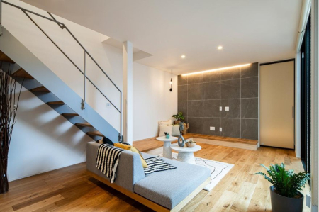 ���̑����� �������ӂƂ����u�ԂɍK����������A�S�n�悢�ꏊ