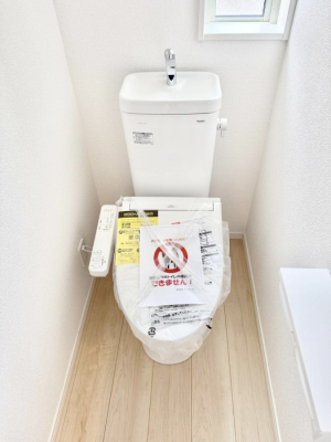 �g�C�� �����������g���ꏊ�����炱���A������������