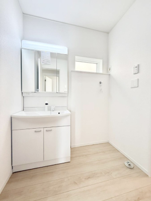 ���ʑ�E���ʏ� ������������������A�C�����悭�g���܂�