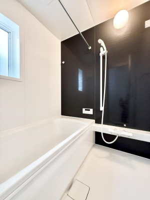 ���� ����������̔�������A�S����������Ԃł�