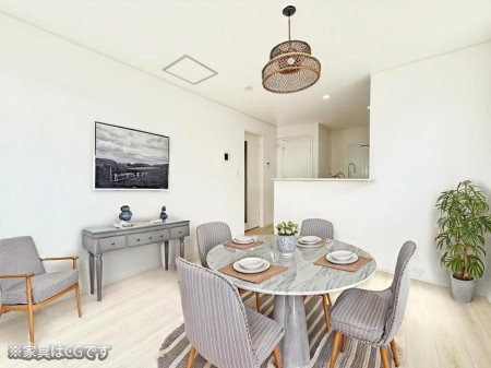 ���r���O ���������났�ƏΊ炪�W�܂�A�S���܂郊�r���O