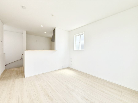 ���r���O ��������؂Ȑl�Ɖ߂����A�����������ЂƂƂ�