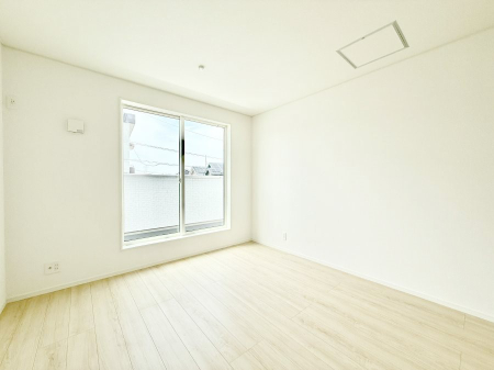 ���r���O ���������R�Ɖ�b�����܂��A�S�n�悢�ЂƂƂ�