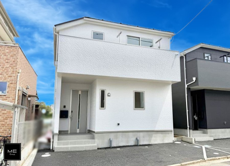 ���n�O�ώʐ^ �O�ρ��Ƒ��݂�Ȃ��Ί�ŉ߂�����A���S���̂���Z�܂�