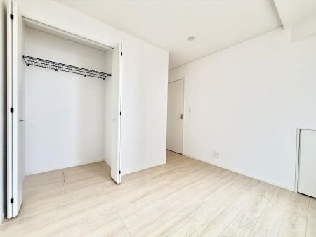 ���̑����� �������ǂ��ɂȂɂ�u�����y���݂Ȏ����̂�����