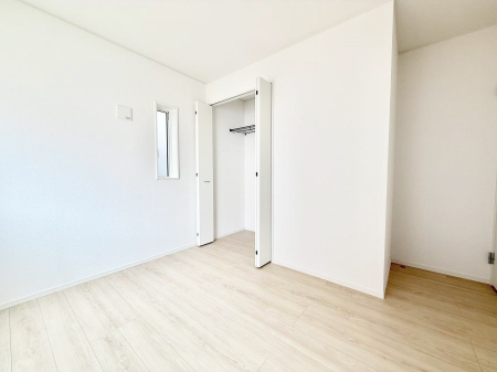 �q������ �������Ǐ��������[�g���[�N�Ȃǂ��܂��܂ȗp�r�ɑΉ��ł���_�������܂�