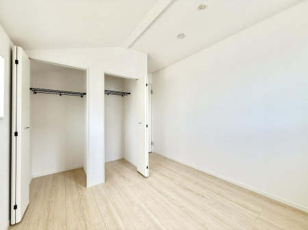 ���̑����� �������@�\�I�Ŏg���₷���������Ŗ��������K��