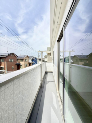 �o���R�j�[ ������ ���̃R�[�q�[���̐�����y���ށA�����̏ꏊ