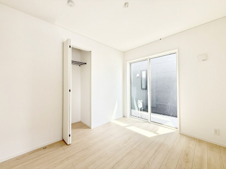 ���̑����� �������������������͋C�̂������ŐS�����炮���