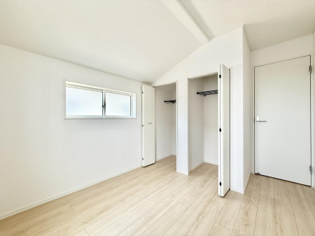 ���̑����� �������S�n�悢���͋C���Y���������������