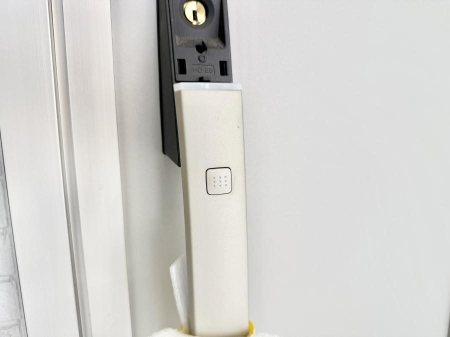 ���̑����� �ݔ����������o�����ɕ֗��ɑ���ł��ĉ��K