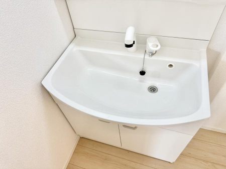 ���̑����� �ݔ�����􂢂���􂤎������K�Ɏg����֗��ȃV�����[