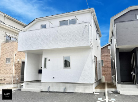 ���n�O�ώʐ^ �O�ρ���炵���ʂ�[�������ݔ��d�l����������Z�܂�