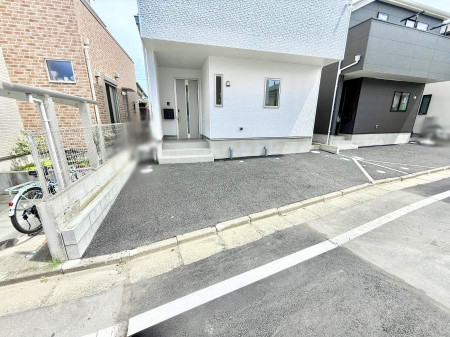  �O�ρ�����ɃJ�[�X�y�[�X������Ə�����܂�