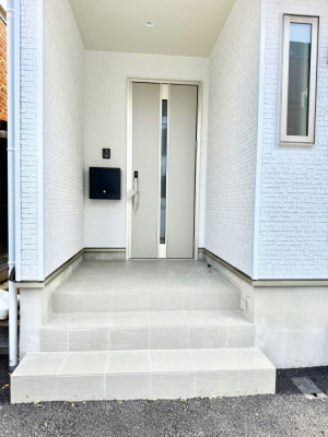 ���� �O�ρ� �V���v���Ŕ������A�Z�܂��̑���ۂ��ʂ錺�ւł�