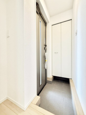 ���� ������ �Ƒ���Q�X�g���₳�����}����A�S�n�悢���