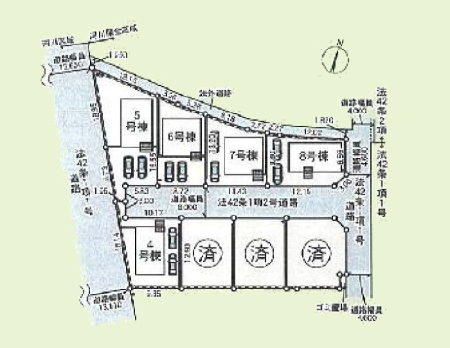 �q������ �������v���C�x�[�g��ԂƂ��ĐÂ��ŗ�������������񋟂��Ă���܂�