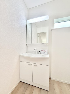 ���ʑ�E���ʏ� ������������������A�C�����悭�g���܂�