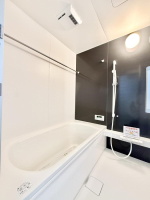 ���� ����������̔�������A�S����������Ԃł�