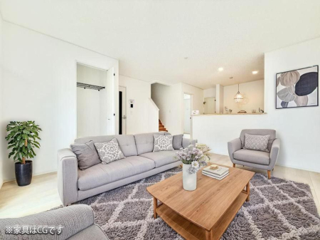 ���r���O �������Ƒ��̎��Ԃ��ʂ�A���K�Ŗ��������