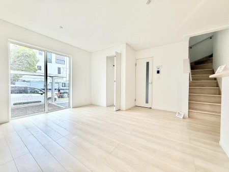 ���r���O ��������؂Ȑl�Ɖ߂����A�����������ЂƂƂ�