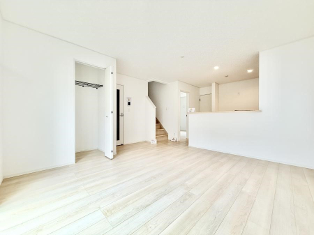 ���̑����� ���������C�Ȃ���������ʂɂ���A�����̋��