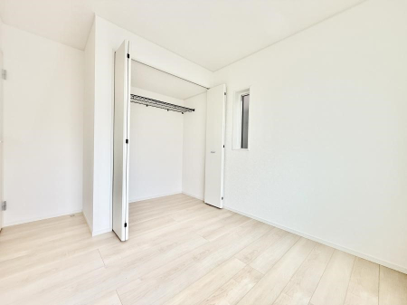 ���̑����� �������ǂ��ɂȂɂ�u�����y���݂Ȏ����̂�����