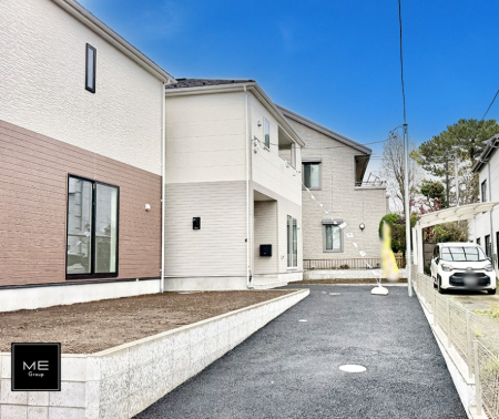 ���n�O�ώʐ^ �O�ρ��Ƒ��݂�Ȃ��Ί�ŉ߂�����A���S���̂���Z�܂�