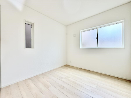 �q������ �������Ǐ��������[�g���[�N�Ȃǂ��܂��܂ȗp�r�ɑΉ��ł���_�������܂�