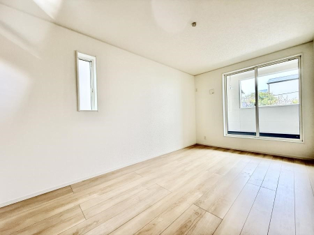 ���̑����� �������@�\�I�Ŏg���₷���������Ŗ��������K��