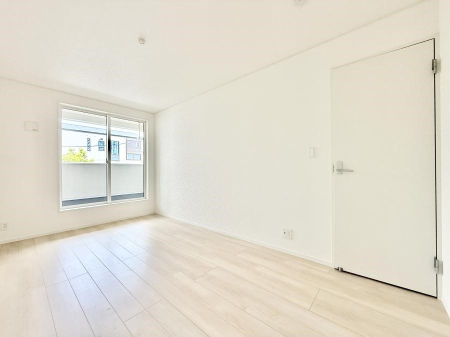 ���̑����� �������������������͋C�̂������ŐS�����炮���