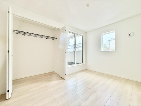 ���̑����� �������V���v���Ŏg���₷����Ԃ��X�b�L���������܂�