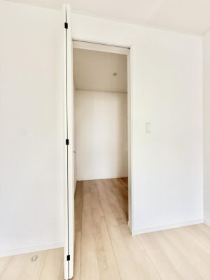 ���̑����� �ݔ����g���u�����N�������ۂ̏؋���肪����ɂȂ�����A�𗧂��܂��B