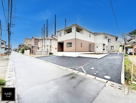 ���n�O�ώʐ^ �O�ρ��V��������̑�����������A�S�n�悢��