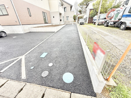  �O�ρ�����ɃJ�[�X�y�[�X������Ə�����܂�