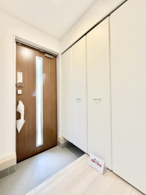 ���� ������ �Ƒ���Q�X�g���₳�����}����A�S�n�悢���