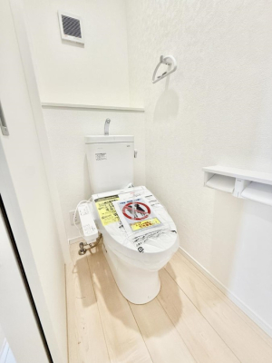 �g�C�� �����������g���ꏊ�����炱���A������������