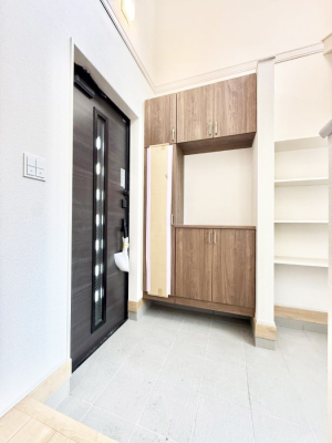 ���ӊ� �w 1040m ���c�}�]�m�����u�����ъԁv�w