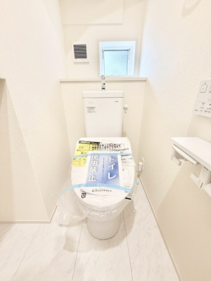 ���ӊ� ���w�Z 230m ��a�s���Ζ쏬�w�Z