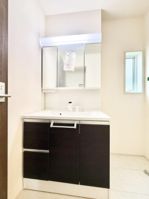 ���ӊ� ���w�Z 1100m ��a�s����ъԒ��w�Z