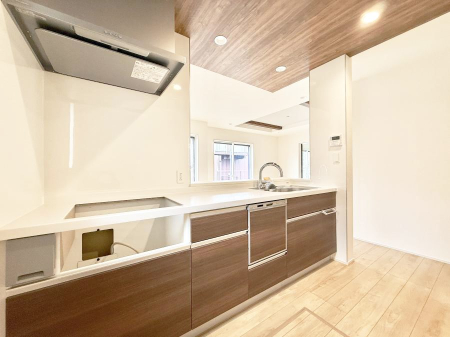 ���ӊ� �a�@ 1200m �Љ��Ö@�l�O�h�� �����ъԕa�@